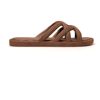 Brasileras Teenslippers  Mersin