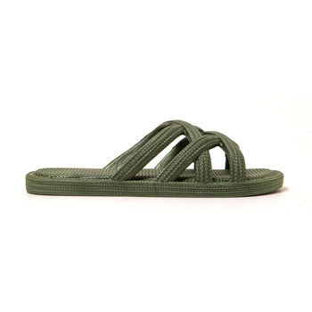 Brasileras Teenslippers  Mersin