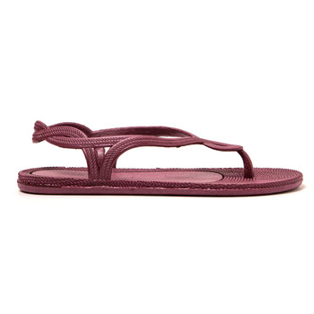Brasileras Teenslippers  Antalya