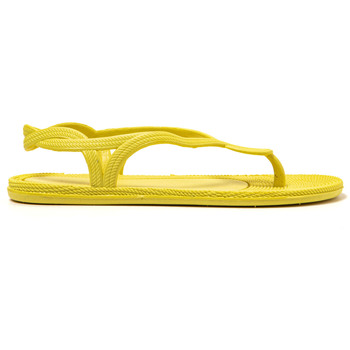 Brasileras Teenslippers  Antalya