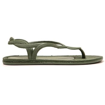 Brasileras Teenslippers  Antalya