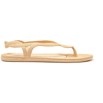 Brasileras Teenslippers  Antalya