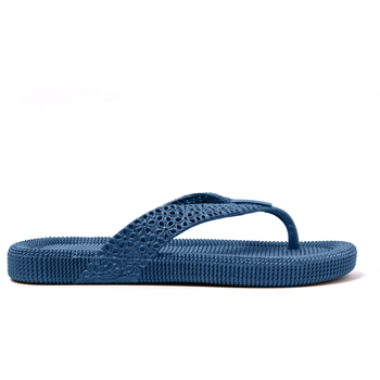 Brasileras Teenslippers  Flopee