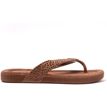 Brasileras Teenslippers  Flopee