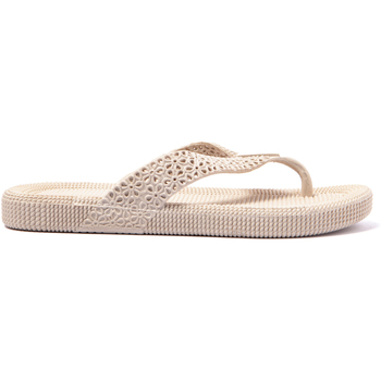 Brasileras Teenslippers  Flopee