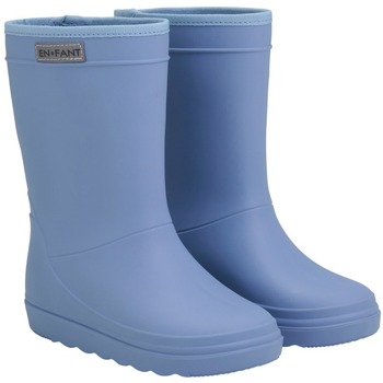 Enfant Sneakers  REGENLAARSJES INFINITY-22