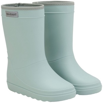 Enfant Sneakers  REGENLAARSJES SURF-22