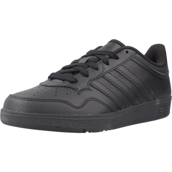 Adidas Sneakers  HOOPS 4.0 J