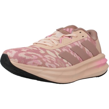 Adidas Sneakers  GALAXY 7 W GRAPHIC