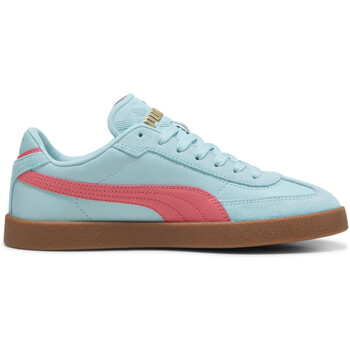 Puma Sneakers  Baskets Club II Era