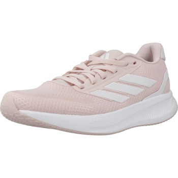 Adidas Sneakers  RUNFALCON 5 W
