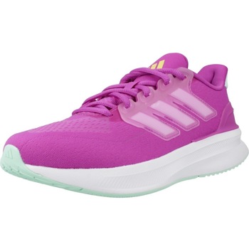 Adidas Sneakers  ULTRARUN 5 J