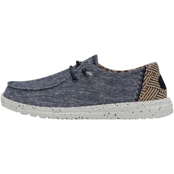 HEYDUDE Sneakers  -