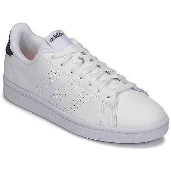 Adidas Lage Sneakers  ADVANTAGE