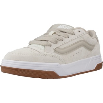 Vans Sneakers  HYLANE
