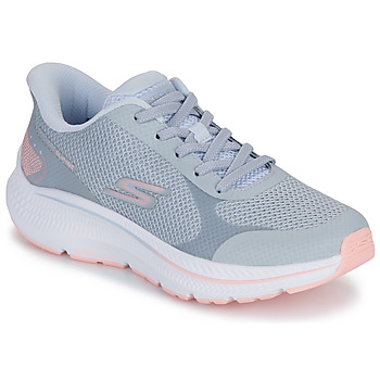 Skechers Lage Sneakers  GO RUN CONSISTENT 2.0 CAPTIVA SLIP-INS