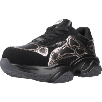 Buffalo Sneakers  TAIFUN