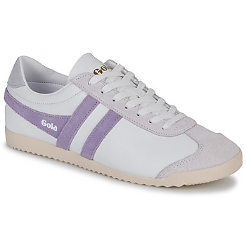 Gola Lage Sneakers  BULLET PURE
