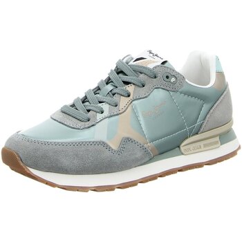 Pepe Jeans Sneakers  -