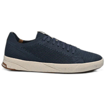 Saola Sneakers  Baskets femme Cannon Knit 2.0