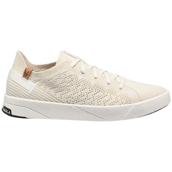 Saola Sneakers  Baskets femme Cannon Knit 3