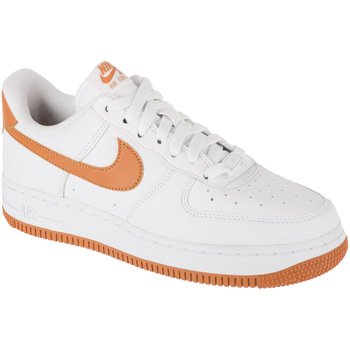 Nike Lage Sneakers  W Air Force 1 07 Next Nature
