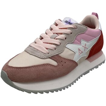 Sun68 Sneakers  -