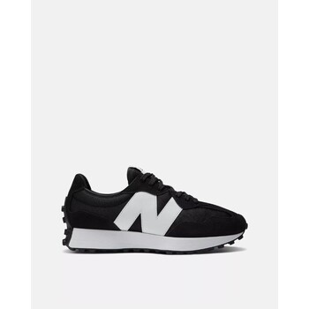 New Balance Sneakers  MS327CBW