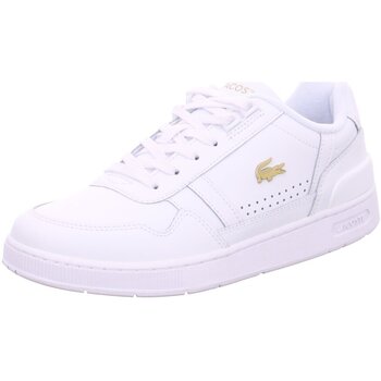 Lacoste Sneakers  -