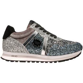 Liu Jo Lage Sneakers  4f3701tx00700532