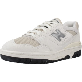 New Balance Sneakers  BBW550