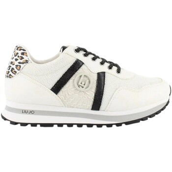 Liu Jo Lage Sneakers  4f3701ex04801111
