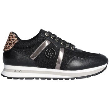 Liu Jo Lage Sneakers  4f3701ex04822222