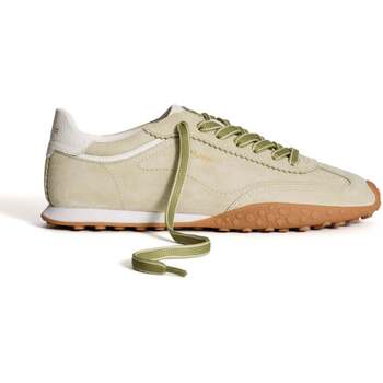 HOFF Sneakers  BIRD