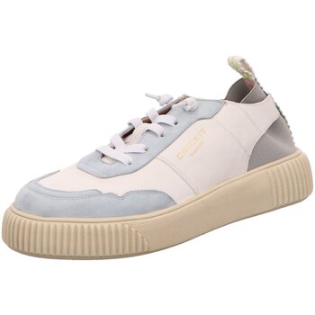 Crick It Sneakers  -