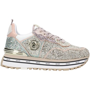 Liu Jo Lage Sneakers  ba3021ex13504178