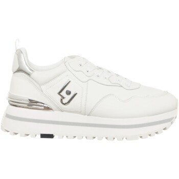 Liu Jo Lage Sneakers  ba3333pp00101111