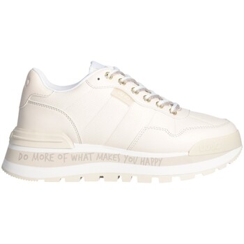 Liu Jo Lage Sneakers  bf3055ex014s1858
