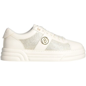 Liu Jo Lage Sneakers  bf3025ex035s1176