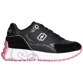 Liu Jo Lage Sneakers  bf3149px42922222