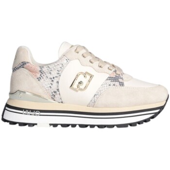 Liu Jo Lage Sneakers  bf3007px39201127