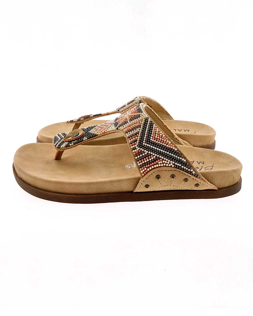 Blowfish Malibu J3464 slippers