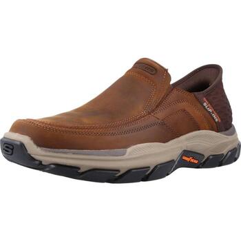 Skechers Mocassins  SLIP-INS: 204810S