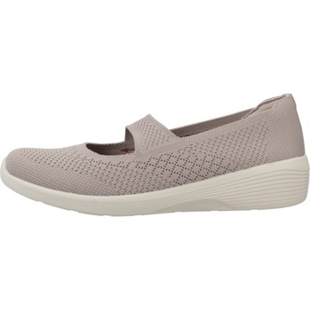 Skechers Ballerina's  ARYA