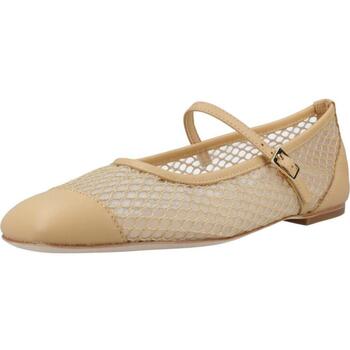 Alpe Ballerina's  5420 13