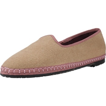 Flabelus Ballerina's  JOETTA