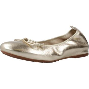 Wonders Ballerina's  A4102