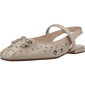 Lodi Ballerina's  DI5470