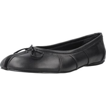 Pixy Ballerina's  560607PI