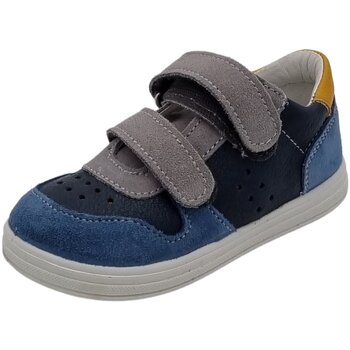 Primigi Nette Schoenen  -
